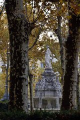 Cliquez sur la vignette pour l'agrandir
